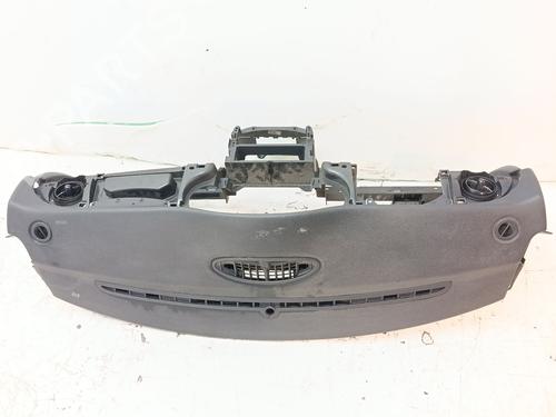 Instrumentbræt Instrumentbræt MINI MINI (R50, R53) One (90 hp) 36359563 36359563