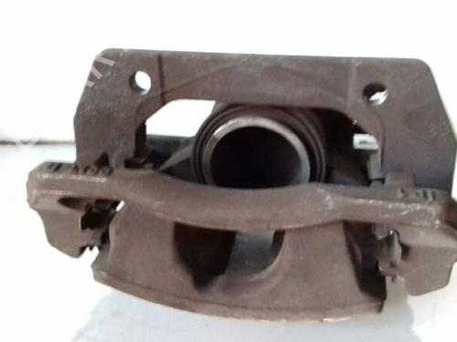 Used Right front brake caliper Right front brake caliper MERCEDES-BENZ B-CLASS Sports Tourer (W245) B 200 CDI (245.208) (140 hp) 11622158 11622158