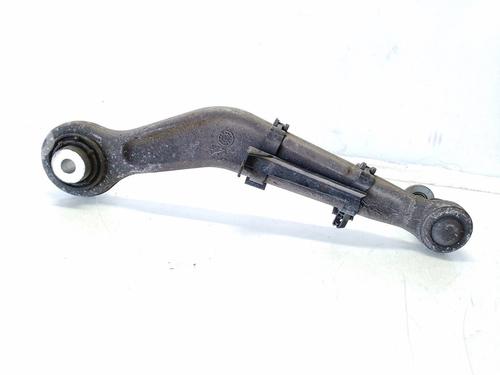 Left rear suspension arm BMW 5 (E60) 530 i | BP9762624M14 