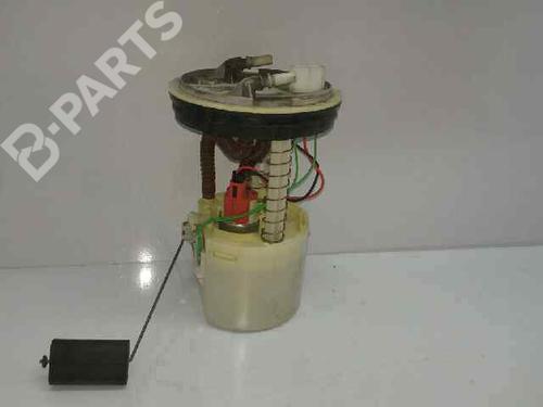 Fuel pump FORD FUSION (JU_)  | BP7957018M76 
