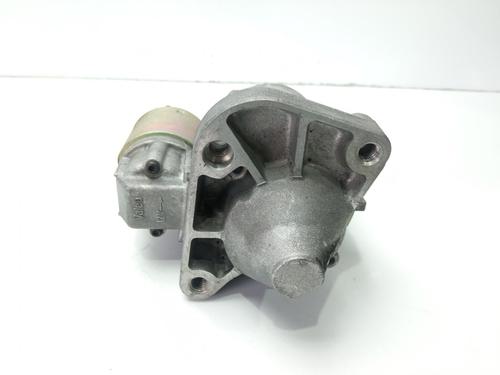 Used Starter RENAULT LAGUNA II (BG0/1_) [2001-2007]  12310791
