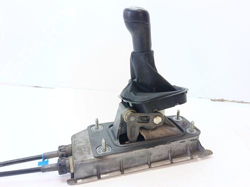 Selector da caixa Selector da caixa 38107869 38107869