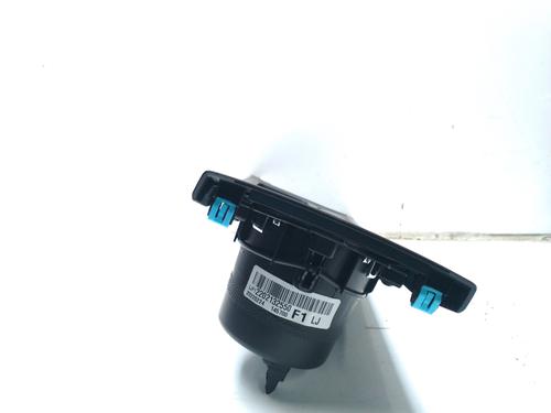 Other RENAULT ARKANA I (LCM_, LDN_)  | BP22651942O1 