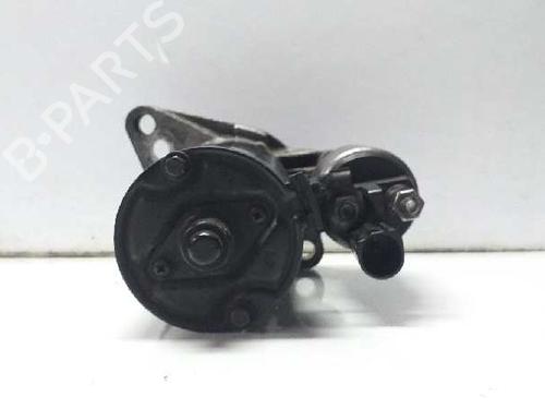 Starter VW GOLF V (1K1) 1.9 TDI | BP7959343M8 