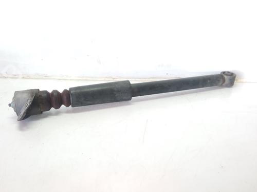 Used Right rear shock absorber AUDI A1 Sportback (8XA, 8XF) 1.2 TFSI (86 hp) 14225122