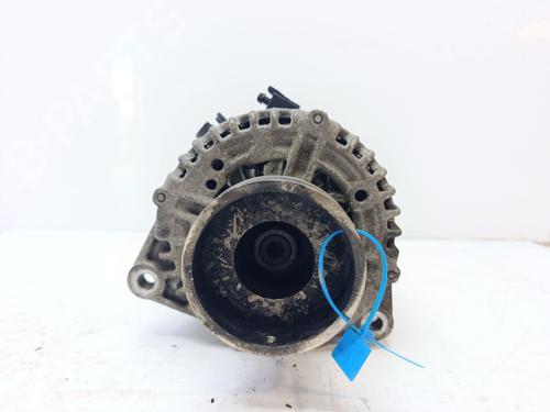 Used Alternator Alternator FORD MONDEO IV Turnier (BA7) [2007-2015] 33337092 33337092
