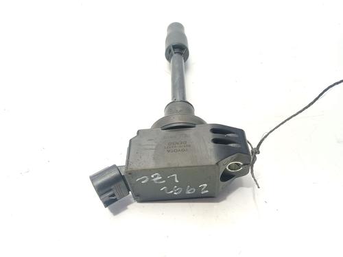 Ignition coil TOYOTA YARIS (_P13_) | BP31214652M94