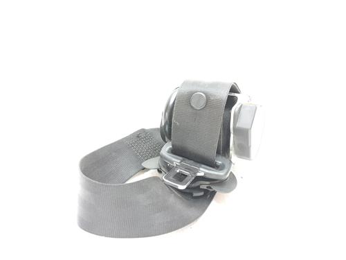 Used Front left seatbelt SEAT TOLEDO III (5P2) [2004-2009]  18915493