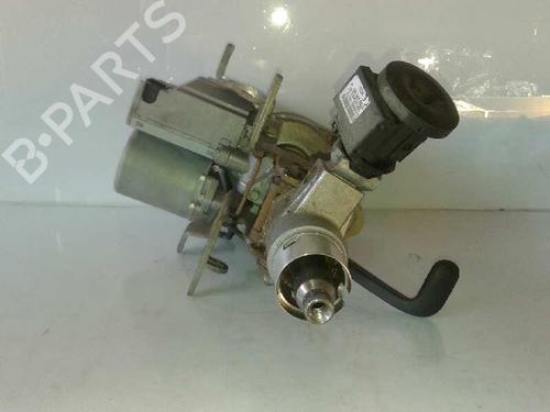 Steering column RENAULT KANGOO (KC0/1_) | BP7956461M21 - Image 6
