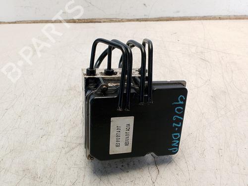 ABS pump AUDI A4 B7 (8EC)  | BP37636977M43  - Image 7