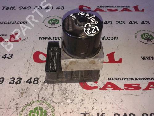 Used ABS pump ABS pump 7963312 7963312