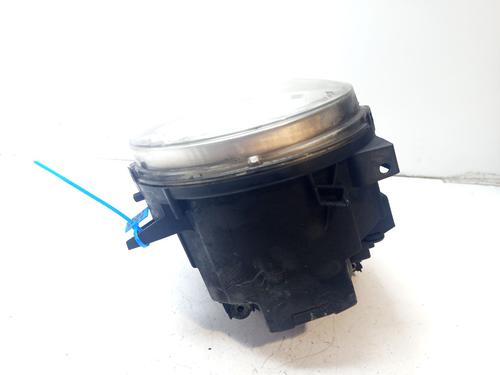 Right headlight JEEP RENEGADE SUV (BU, B1, BV) 1.6 CRD | BP33023715C29 - Image 6