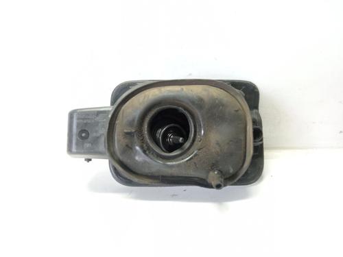Fuel flap SEAT LEON ST (5F8) 1.6 TDI | BP11360800C131 