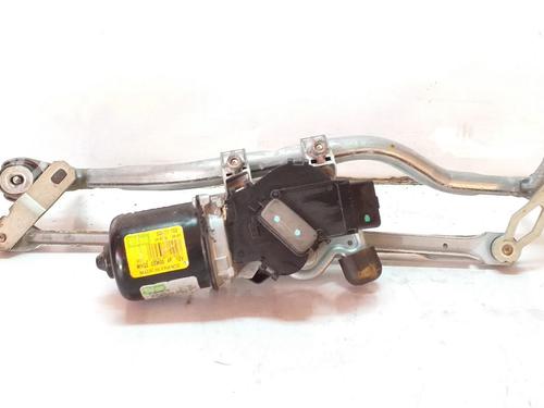 Used Front wiper motor Front wiper motor 9847504 9847504