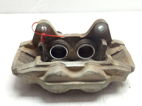Used Right front brake caliper TOYOTA LAND CRUISER PRADO (_J15_) 3.0 D-4D (KDJ155_, KDJ150_, KDJ150R, KDJ155R) (190 hp) 31185023