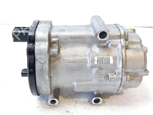 AC compressor LEXUS UX (_AA1_, _AH1_, _MA1_) | BP30544411M34 - Image 2