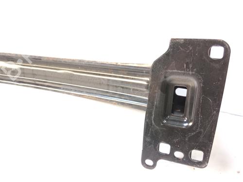 Front bumper reinforcement SEAT IBIZA IV (6J5, 6P1)  | BP16169123C109 