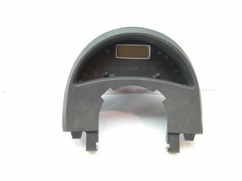 instrument-cluster-citroen-c8-ea_-eb_-503001060103-1497566080-2002-13251316 main image