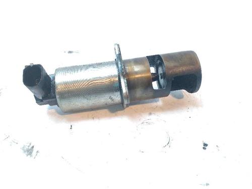 Used Egr Egr 22565873 22565873