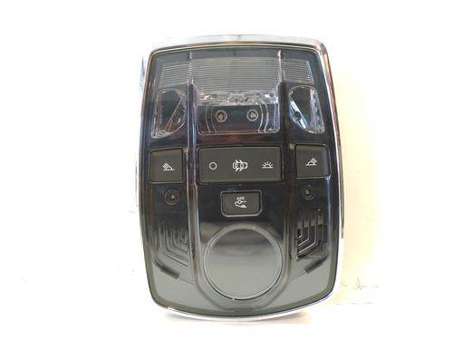 Used Interior roof light Interior roof light 10322042 10322042
