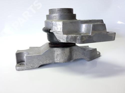 Used Engine mount Engine mount CHEVROLET EPICA (KL1_) 2.0 D (150 hp) 10730556 10730556
