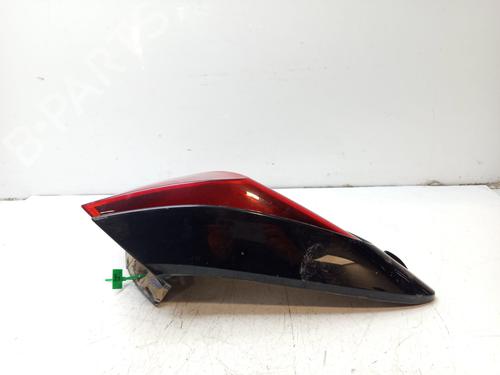 Left taillight TOYOTA C-HR (_X1_) | BP33127620C34 - Image 3