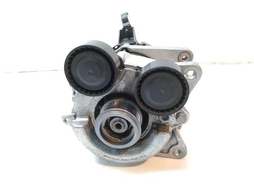Used Alternator RENAULT ARKANA I (LCM_, LDN_) [2019-2025]  22651908
