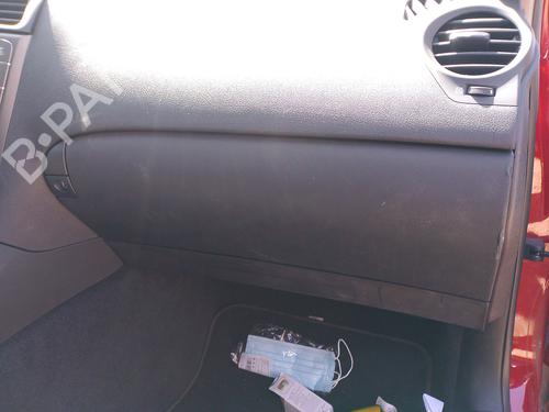 Right rear window switch LEXUS IS II (_E2_)  | BP37793106I28  - Image 23