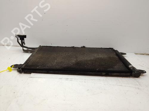 AC radiator AUDI A3 (8P1) | BP33759281M32 - Image 4
