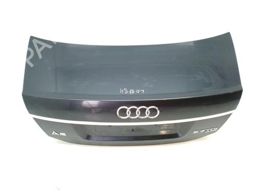 tailgate-audi-a6-allroad-c6-4fh-27-tdi-quattro-4f5827023f-2006-2007-2008-2009-2010-2011-12310343 main image