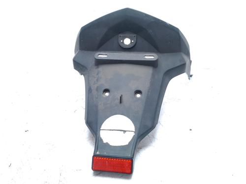 andre-kawasaki-motorcycles-j-0-24702963 main image