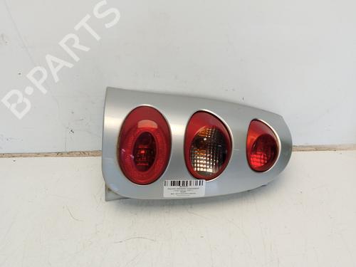 Left taillight SMART FORTWO Coupe (450) 0.7 (450.330) | BP37028207C34 - Image 2