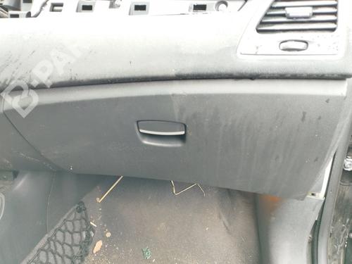 BP11199416C95 main image