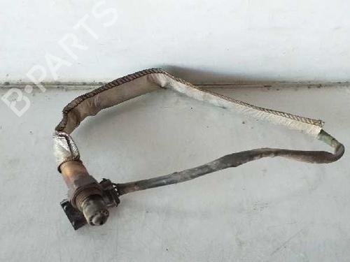 Used Electronic sensor Electronic sensor 8758070 8758070