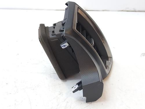 Luftventil FORD RANGER (TKE) | BP30874501I21 - Image 4
