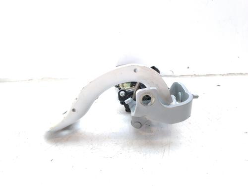 Central lock pump AUDI Q5 (8RB) 3.2 FSI quattro | BP18909489M86 