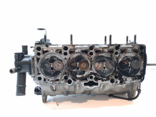 Cylinder head VW GOLF V (1K1)  | BP21586020M5 