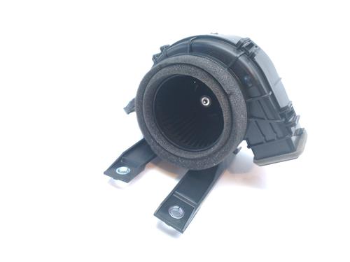 Heater blower motor TOYOTA COROLLA Hatchback (_E21_, _EA1_, _EH1_) 1.8 Hybrid (ZWE211) | BP16191961M62 