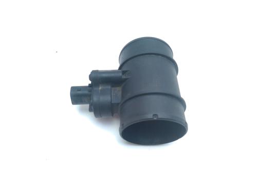 Mass air flow sensor OPEL CORSA D (S07)  | BP16645994M95 