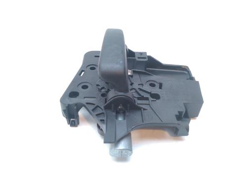 Exterior handle CITROËN BERLINGO Box Body/MPV (B9)  | BP16571880C122 