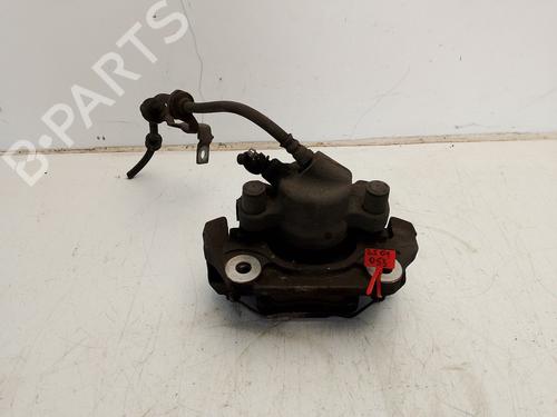 Used Left front brake caliper Left front brake caliper 36505040 36505040