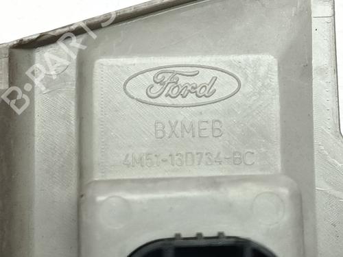 Switch FORD FOCUS II (DA_, HCP, DP) 1.8 TDCi | BP33463530I30 - Image 4