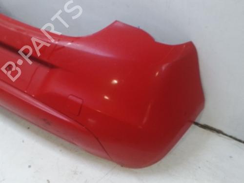 Bagtil kofangere OPEL CORSA E (X15) 1.4 LPG (08, 68) | BP32396251C8 - Image 4