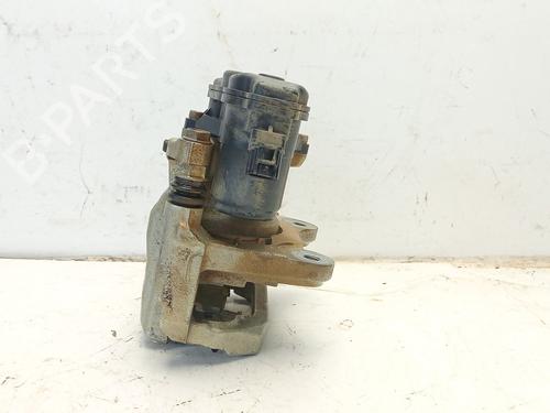 Right rear brake caliper TOYOTA RAV 4 V (_A5_, _H5_)  | BP24844285M106 