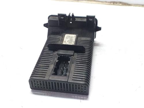 Headlight switch BMW 3 (E46) 316 i | BP9709892I24 