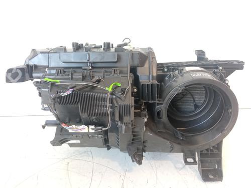 other-toyota-yaris-_p13_-15-nsp131_-870500d800-625874000-mb277400-2010-2011-2012-2013-2014-2015-2016-2017-2018-2019-2020-14225281 main image
