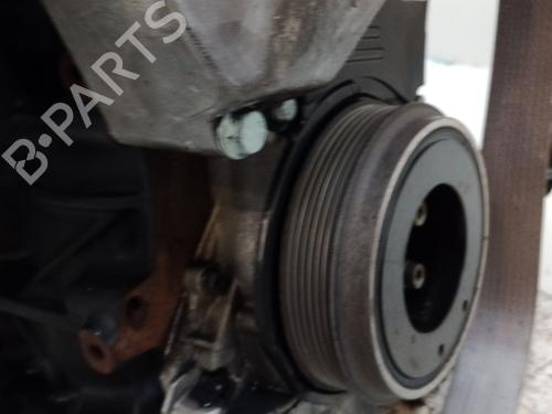 Motor AUDI A3 (8L1) 1.9 TDI | BP30402454M1 