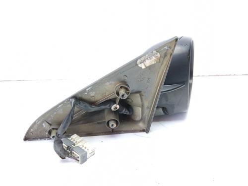 Right mirror PEUGEOT 406 (8B)  | BP18011548C27 