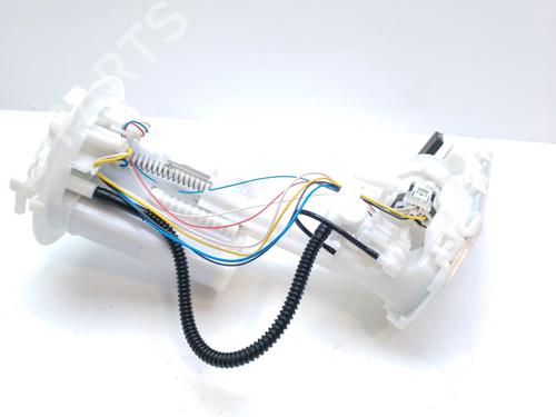 Fuel pump TOYOTA YARIS (_P13_)  | BP17062331M76
