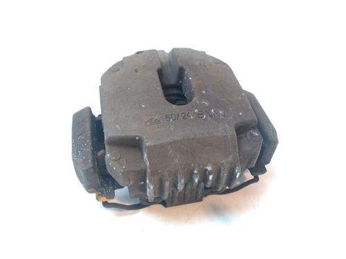 BP20978444M105 main image